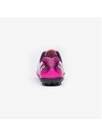 Chuteira society umbro orbit