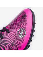 Chuteira society umbro orbit