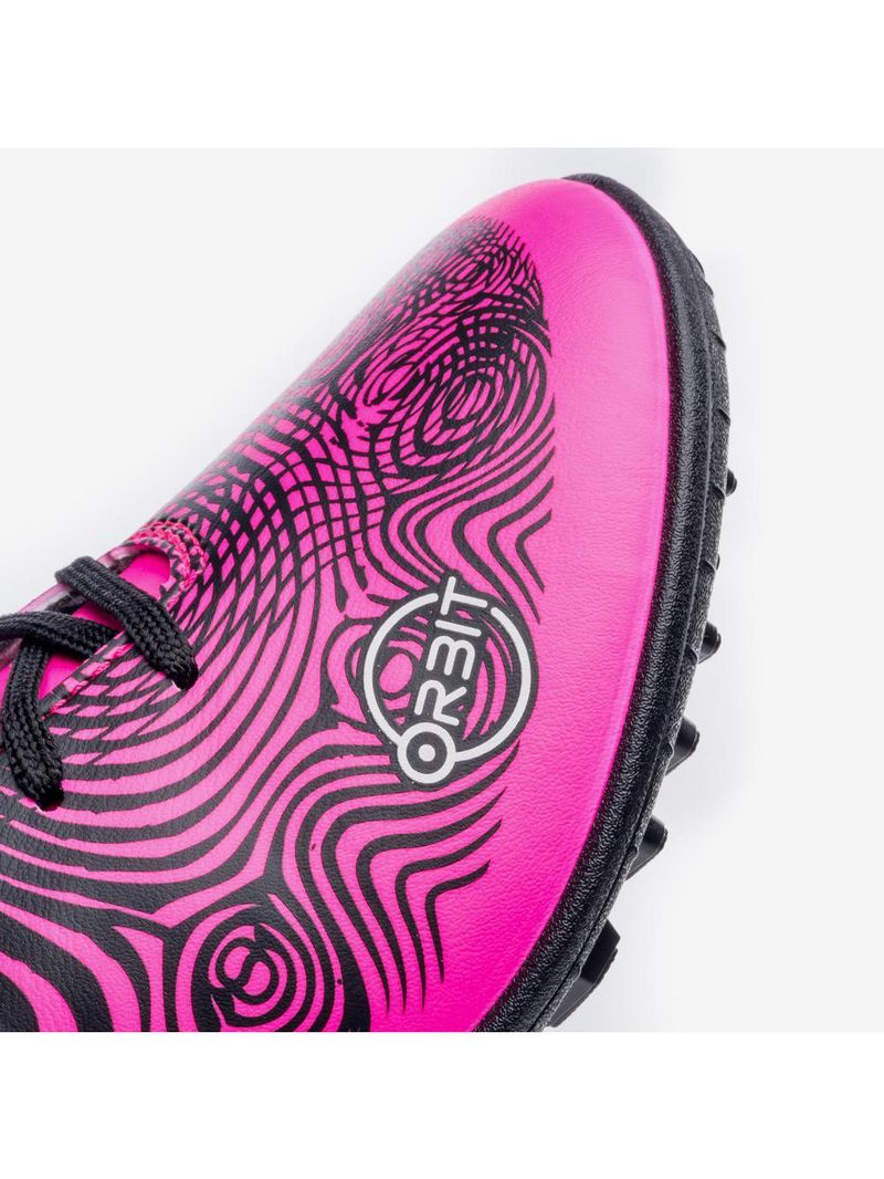 Chuteira society umbro orbit