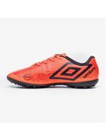 Chuteira society umbro orbit