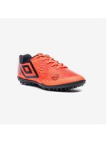 Chuteira society umbro orbit