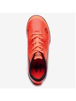 Chuteira society umbro orbit