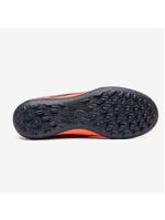 Chuteira society umbro orbit