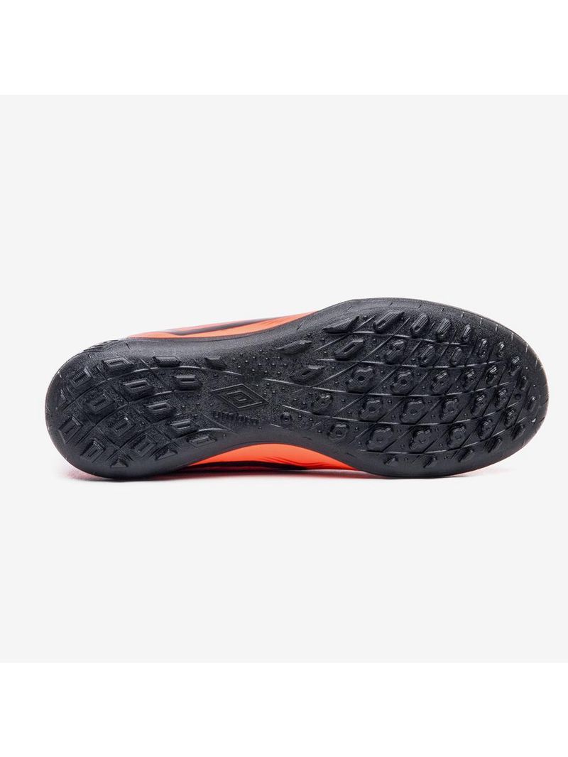 Chuteira society umbro orbit