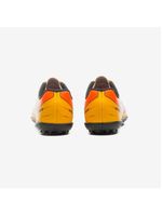 Chuteira society umbro prisma+