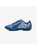Chuteira society umbro orbit jr