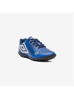 Chuteira society umbro orbit jr