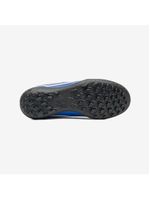Chuteira society umbro orbit jr