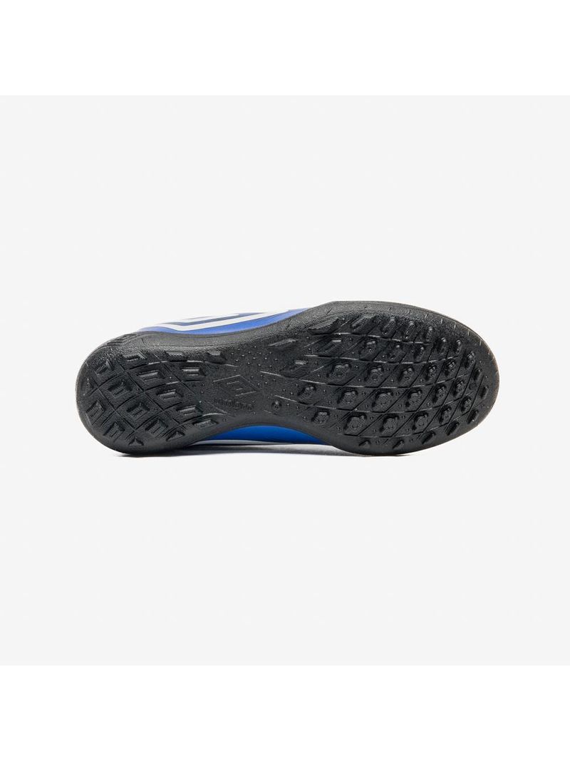 Chuteira society umbro orbit jr