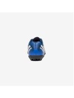 Chuteira society umbro orbit jr