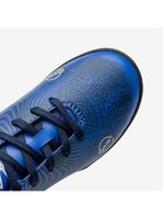 Chuteira society umbro orbit jr