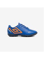 Chuteira society umbro orbit jr