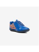 Chuteira society umbro orbit jr