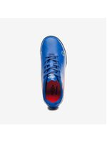 Chuteira society umbro orbit jr