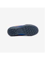 Chuteira society umbro orbit jr