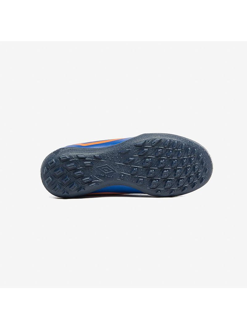 Chuteira society umbro orbit jr