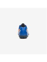 Chuteira society umbro orbit jr