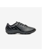 Chuteira society umbro orbit jr