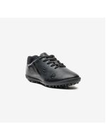 Chuteira society umbro orbit jr