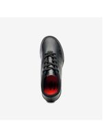 Chuteira society umbro orbit jr
