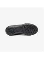 Chuteira society umbro orbit jr