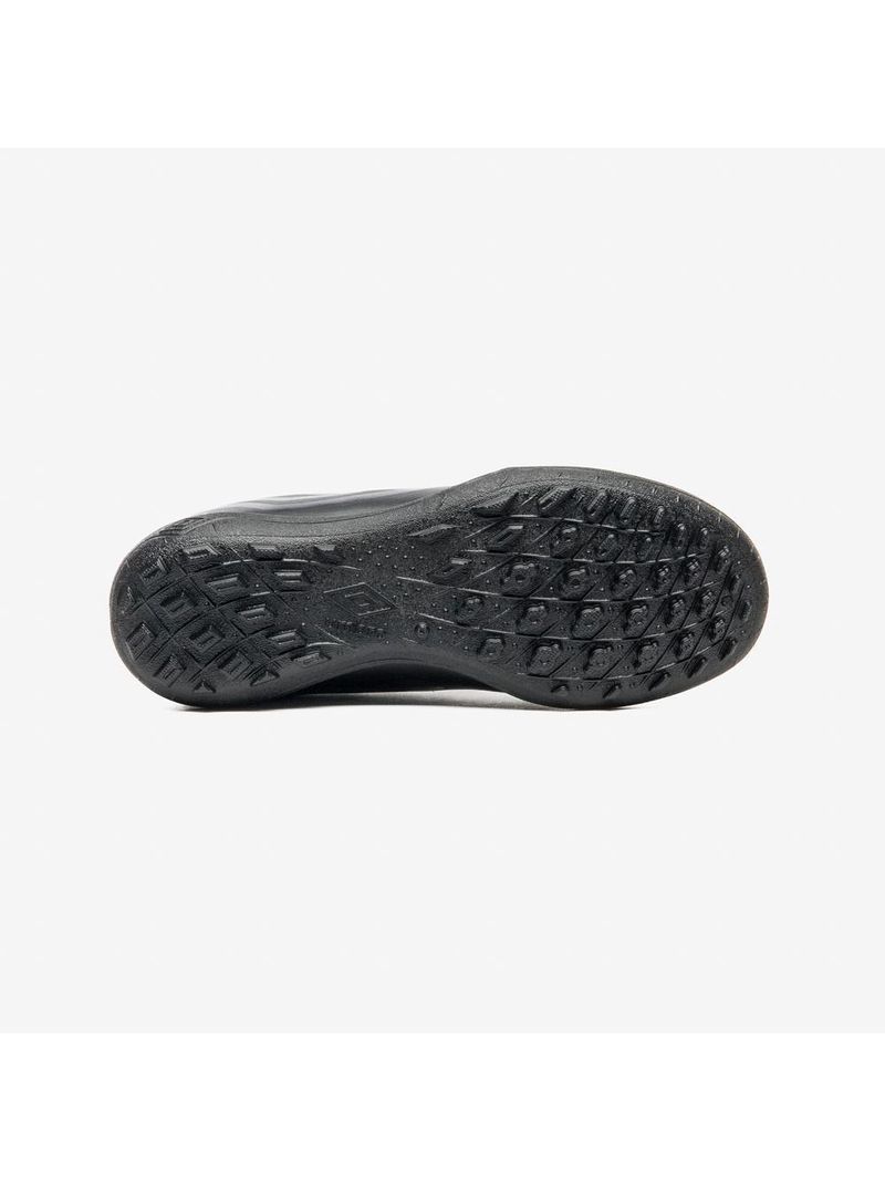 Chuteira society umbro orbit jr