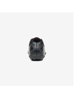 Chuteira society umbro orbit jr