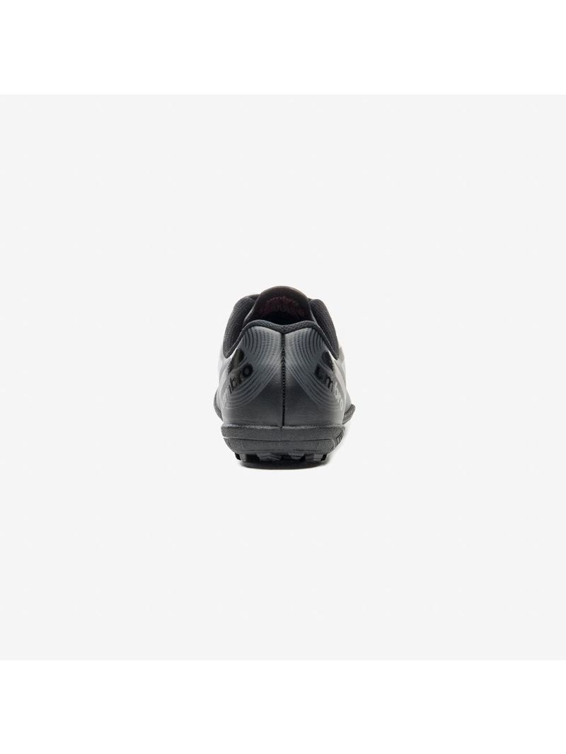 Chuteira society umbro orbit jr