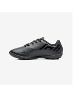 Chuteira society umbro orbit jr