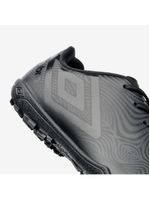 Chuteira society umbro orbit jr