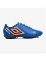Chuteira society umbro orbit