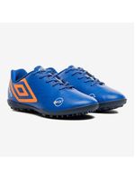 Chuteira society umbro orbit