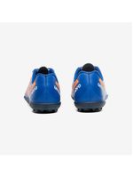 Chuteira society umbro orbit