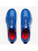 Chuteira society umbro orbit