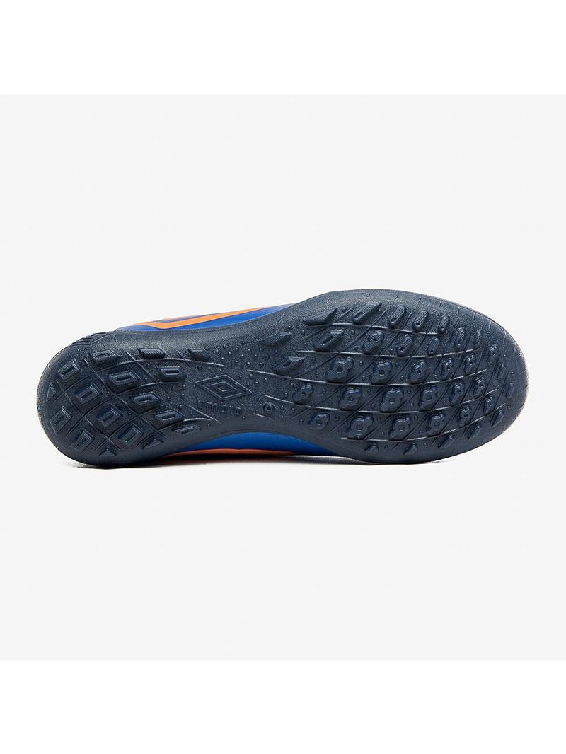 Chuteira society umbro orbit