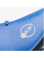 Chuteira society umbro orbit