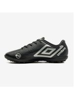 Chuteira society umbro orbit