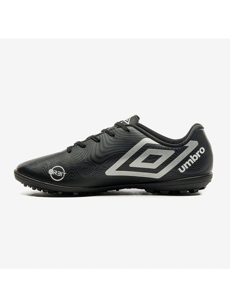 Chuteira society umbro orbit