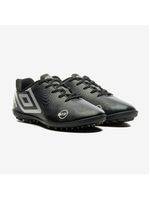 Chuteira society umbro orbit