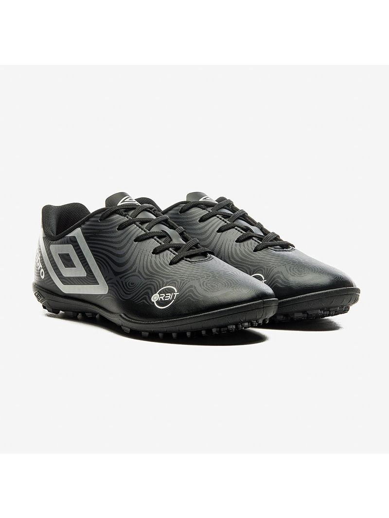 Chuteira society umbro orbit