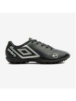 Chuteira society umbro orbit