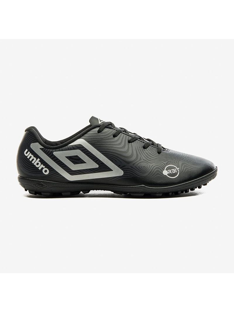 Chuteira society umbro orbit