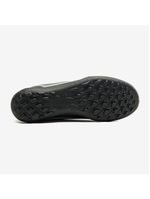 Chuteira society umbro orbit