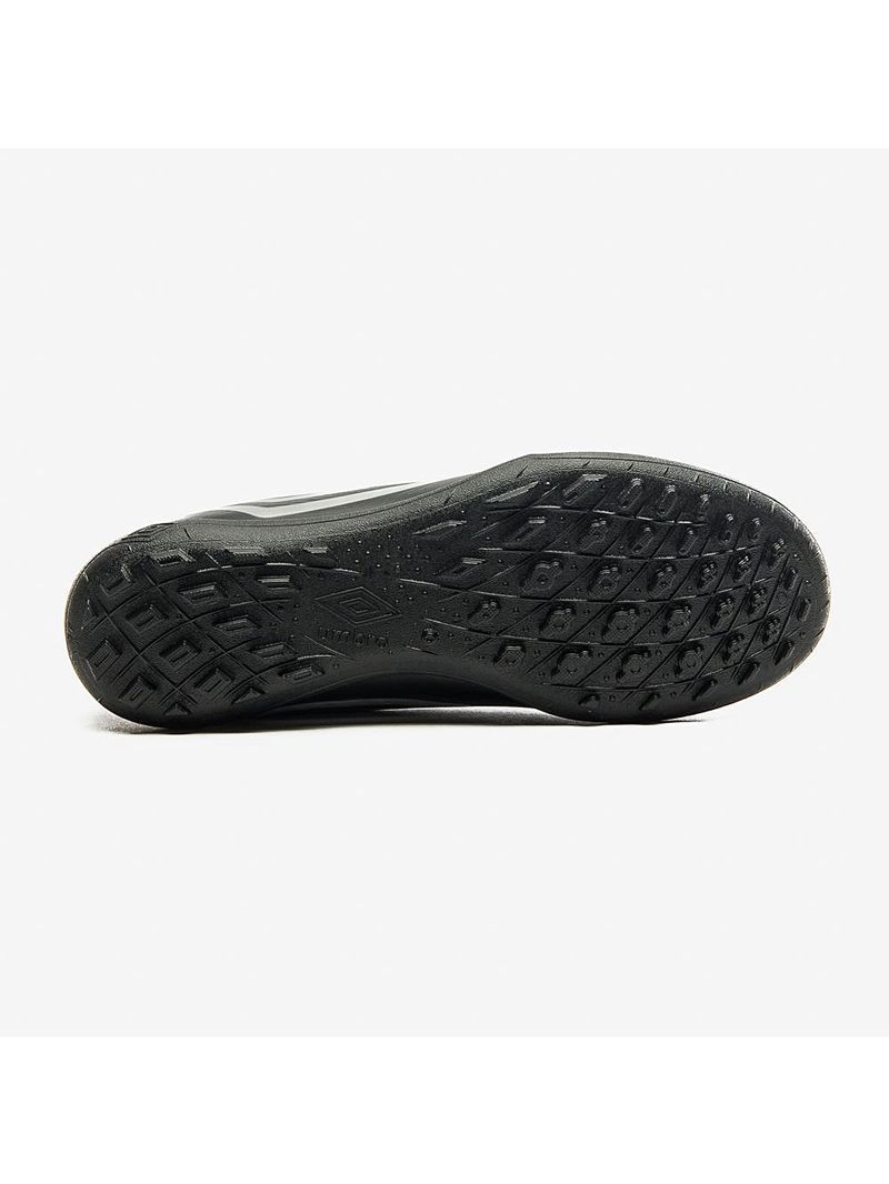 Chuteira society umbro orbit