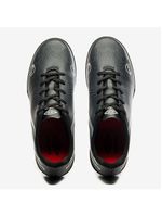 Chuteira society umbro orbit