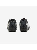 Chuteira society umbro orbit