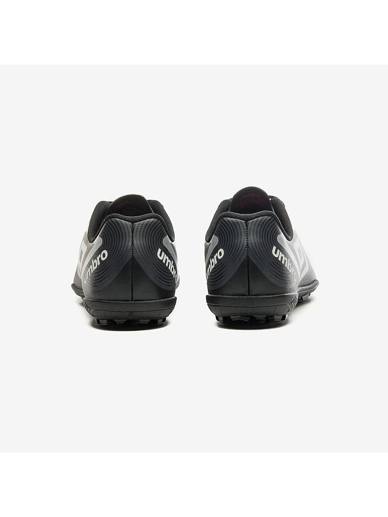 Chuteira society umbro orbit