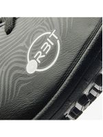 Chuteira society umbro orbit