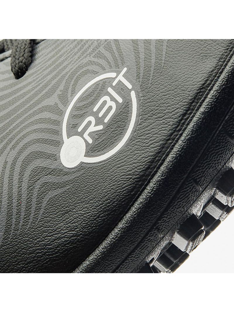Chuteira society umbro orbit