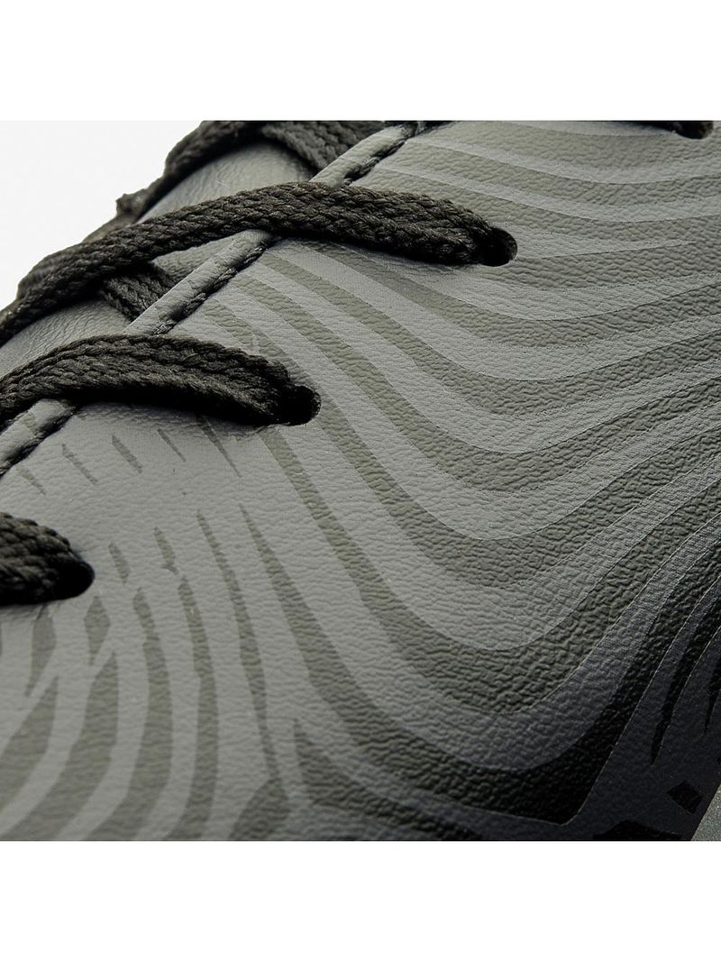 Chuteira society umbro orbit